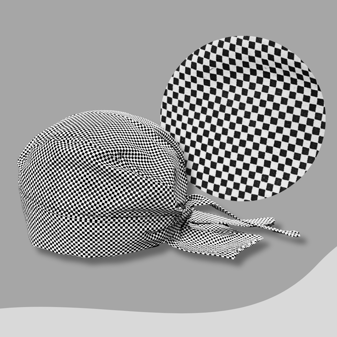 Anti-fluid cap